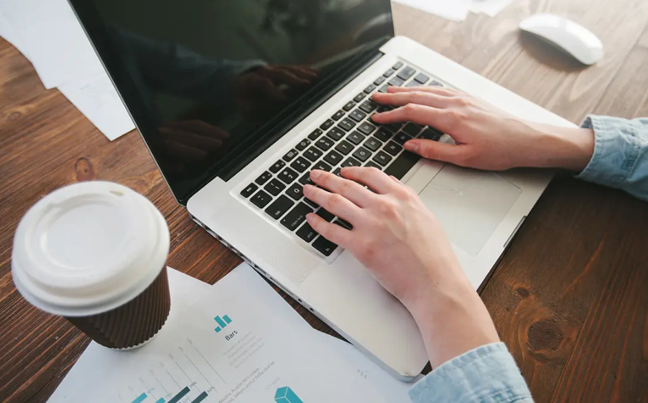 合肥翻譯公司介紹標書翻譯需要知道的三個事項 合肥翻譯公司介紹標書翻譯需要知道的三個事項