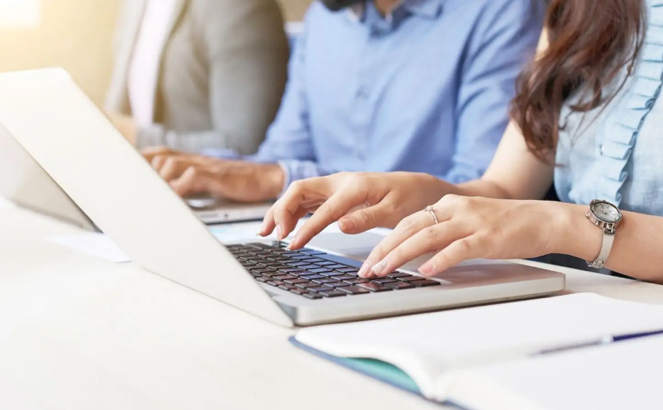 合肥錄取通知書翻譯的介紹，錄取通知書翻譯注意事項