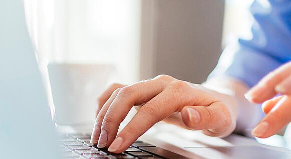 合肥涉外公證翻譯，涉外公證翻譯需要知道的幾點(diǎn)要求