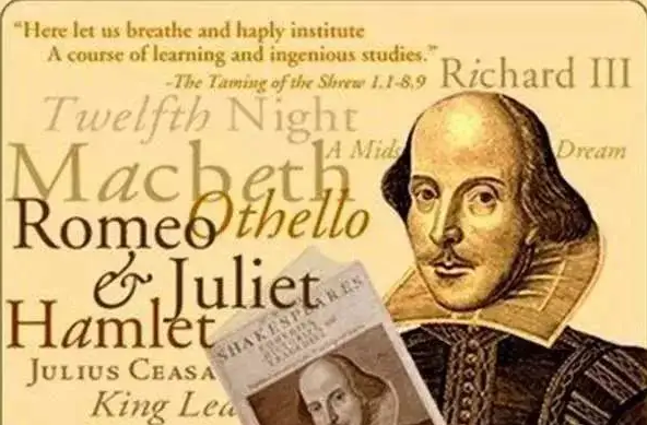 翻譯公司文學(xué)名著翻譯有哪些要求，文學(xué)翻譯的特點(diǎn)有哪些