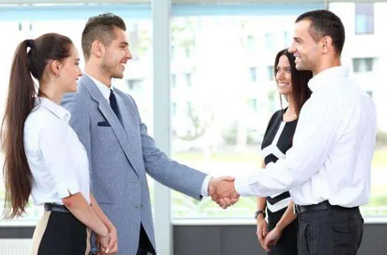 企業(yè)宣傳冊(cè)翻譯，宣傳冊(cè)翻譯找正規(guī)翻譯公司