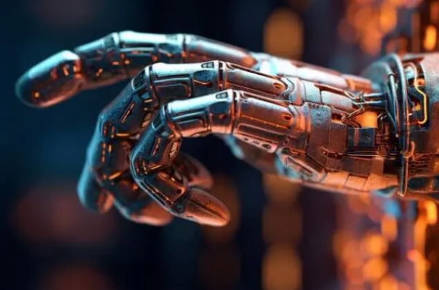 人工翻譯與機(jī)器翻譯有哪些區(qū)別，人工翻譯的優(yōu)點(diǎn)有哪些