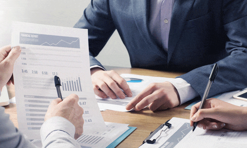 如何鑒別正規(guī)翻譯公司，正規(guī)翻譯公司特征