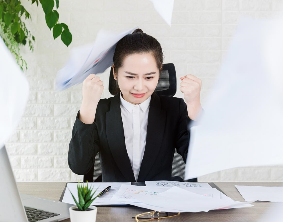 合同法律文件翻譯，正規(guī)翻譯公司合同翻譯介紹