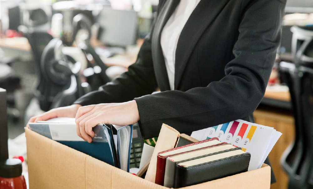 正規(guī)翻譯公司介紹畫冊宣傳冊翻譯，畫冊宣傳冊翻譯價格