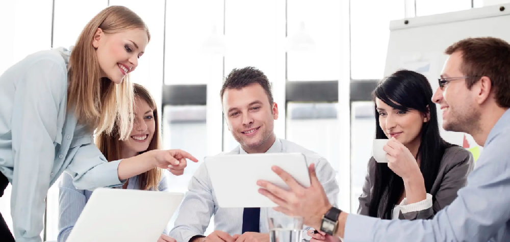 海外求學(xué)留學(xué)需要翻譯哪些材料，正規(guī)翻譯公司介紹