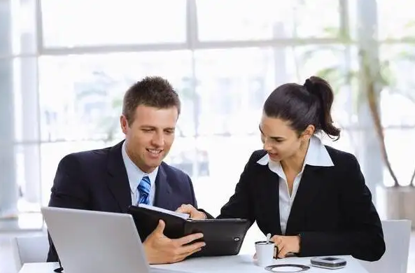 翻譯公司口譯翻譯介紹，口譯翻譯注意哪些事項