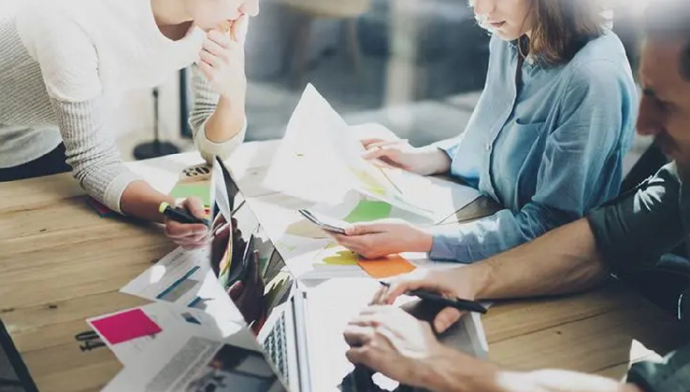 如何找正規(guī)翻譯公司，正規(guī)翻譯公司三要素