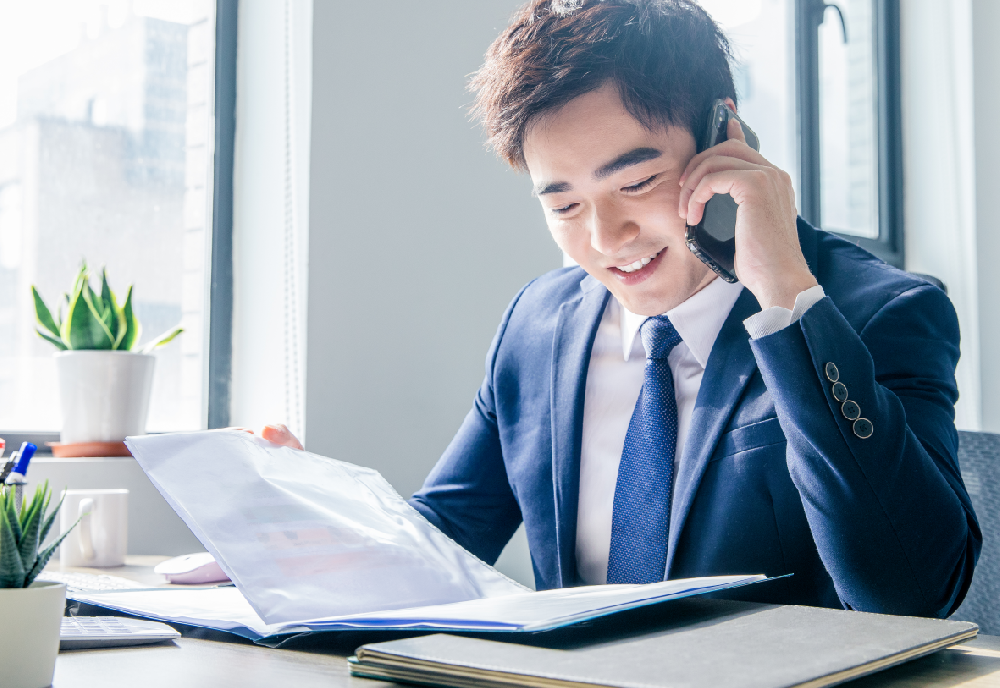 國外出生證明翻譯的用途是什么？翻譯公司介紹