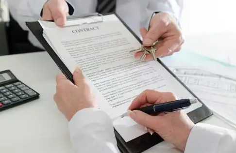 翻譯公司介紹論文翻譯，論文翻譯需要注意的事項(xiàng)