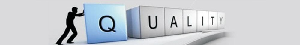 文檔翻譯質(zhì)量