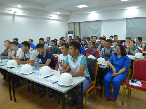 Ϸʷg˾,gg,Ϸʽ(yu)|(zh)g˾,շg˾,ӢZ(y)g˾,˹g˾,g˾,gӢg˾,Ϸʷg