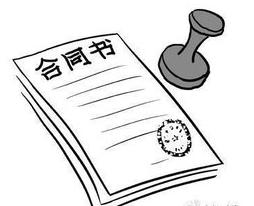 翻譯公司,合肥翻譯公司,合肥翻譯公司報價,合肥翻譯公司哪家好,資深翻譯公司,專業(yè)翻譯公司,首選翻譯公司,權威翻譯公司