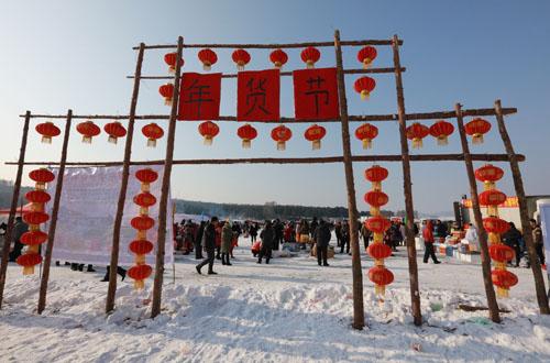 Ϸʃ(yu)|(zh)g˾Ϸʹ̷g˾