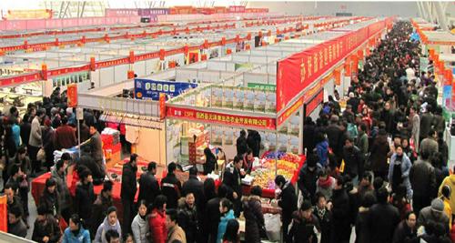 Ϸʹ̷g˾Ϸʃ(yu)|(zh)g˾