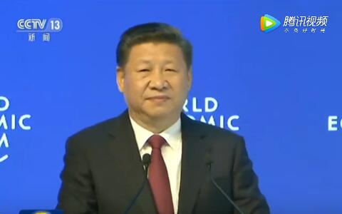 ggԃ(xn)(w)޹˾Ϸʷg˾