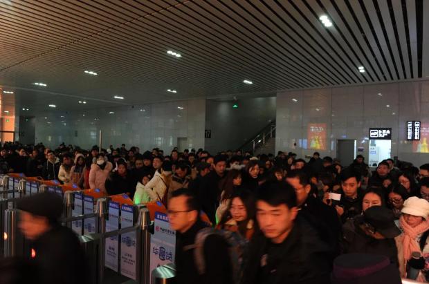 Ϸʃ(yu)|(zh)g˾Ϸʽ(yu)㷭g˾gg