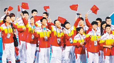 Ϸʷg˾Ϸʃ(yu)|(zh)g˾Ճ(yu)|(zh)g˾