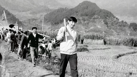 Ϸʃ(yu)|(zh)g˾Ճ(yu)|(zh)g˾ս(yu)㷭g˾