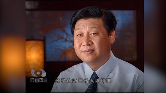 Ϸʃ(yu)|(zh)g˾Ճ(yu)|(zh)g˾ս(yu)㷭g˾