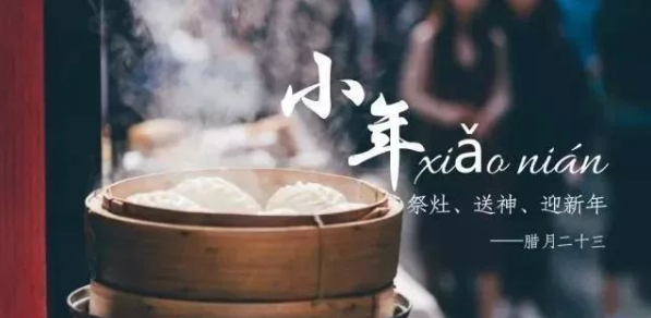 Ϸʃ(yu)|(zh)g˾Ճ(yu)|(zh)g˾Ϸʹg˾