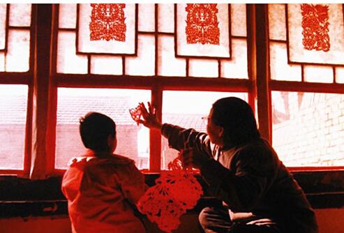 Ϸʃ(yu)|(zh)g˾Ճ(yu)|(zh)g˾Ϸʹg˾