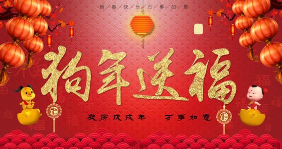 Ϸʃ(yu)|(zh)g˾Ճ(yu)|(zh)g˾Ϸʽһg˾