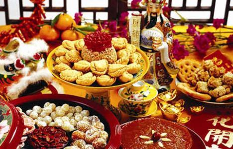 Ϸʃ(yu)|(zh)g˾Ճ(yu)|(zh)g˾Ϸʽһg˾