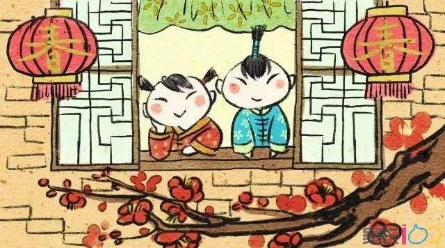 Ϸʷg˾ggԃ޹˾