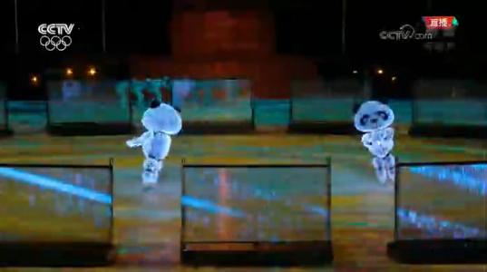 Ճ(yu)|(zh)g˾Ϸʃ(yu)|(zh)g˾Ϸʹg˾