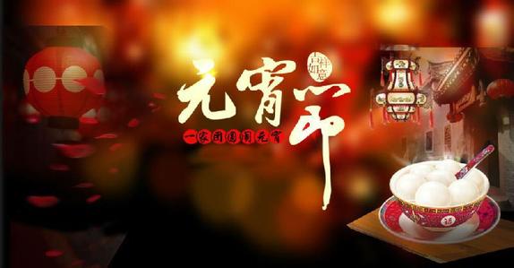 Ϸʃ(yu)|(zh)g˾Ϸʹg˾Ճ(yu)㷭g˾