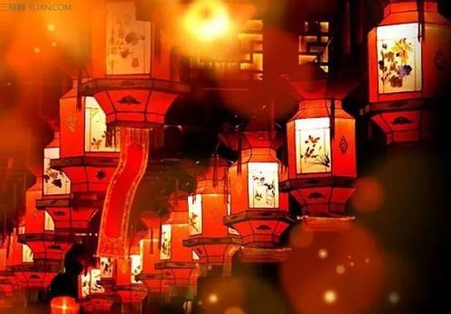 Ϸʃ(yu)|(zh)g˾Ϸʹg˾Ճ(yu)㷭g˾