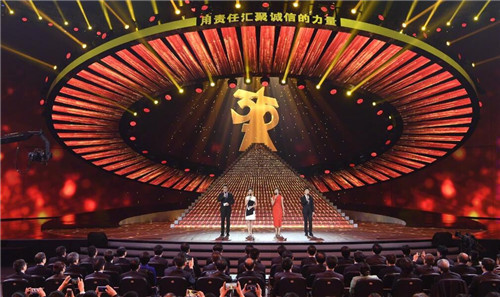 Ϸʃ(yu)|(zh)g˾Ճ(yu)|(zh)g˾Ϸʹg˾