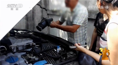 Ϸʃ(yu)|(zh)g˾Ճ(yu)|(zh)g˾Ϸʹg˾