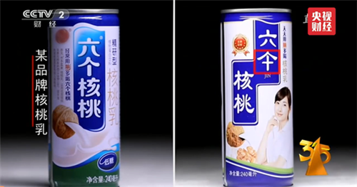 Ϸʃ(yu)|(zh)g˾Ճ(yu)|(zh)g˾Ϸʹg˾