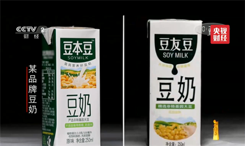 Ϸʃ(yu)|(zh)g˾Ճ(yu)|(zh)g˾Ϸʹg˾