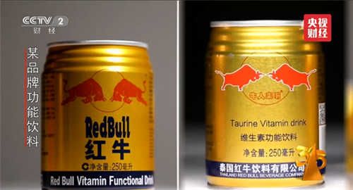 Ϸʃ(yu)|(zh)g˾Ճ(yu)|(zh)g˾Ϸʹg˾