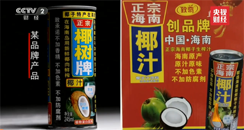 Ϸʃ(yu)|(zh)g˾Ճ(yu)|(zh)g˾Ϸʹg˾