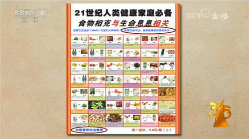 Ϸʃ(yu)|(zh)g˾Ճ(yu)|(zh)g˾Ϸʹg˾