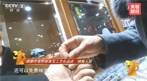 Ϸʃ(yu)|(zh)g˾Ճ(yu)|(zh)g˾Ϸʹg˾