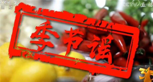 Ϸʃ(yu)|(zh)g˾Ճ(yu)|(zh)g˾Ϸʹg˾