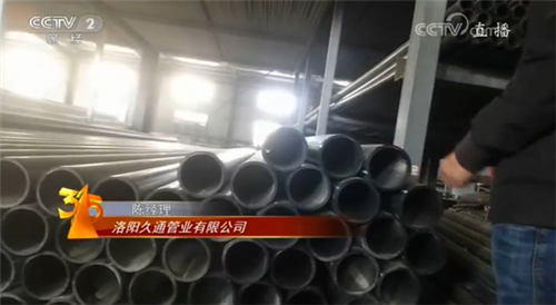 Ϸʃ(yu)|(zh)g˾Ճ(yu)|(zh)g˾Ϸʹg˾