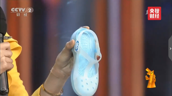 Ϸʃ(yu)|(zh)g˾Ճ(yu)|(zh)g˾Ϸʹg˾