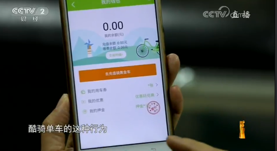 Ϸʃ(yu)|(zh)g˾Ճ(yu)|(zh)g˾Ϸʹg˾