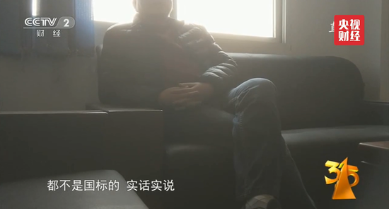 Ϸʃ(yu)|(zh)g˾Ճ(yu)|(zh)g˾Ϸʹg˾