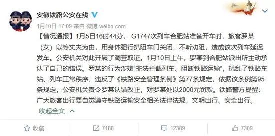 Ճ(yu)|(zh)g˾Ϸʃ(yu)|(zh)g˾շI(y)g˾