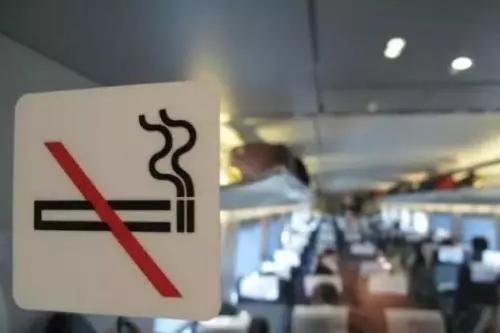 Ճ(yu)|(zh)g˾Ϸʃ(yu)|(zh)g˾շI(y)g˾