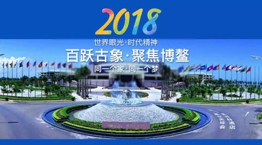 Ϸʃ(yu)|g˾Ճ(yu)|g˾