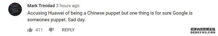 ȸ๩AW(wng)Ϭ²