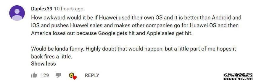 ȸ๩AW(wng)Ϭ²